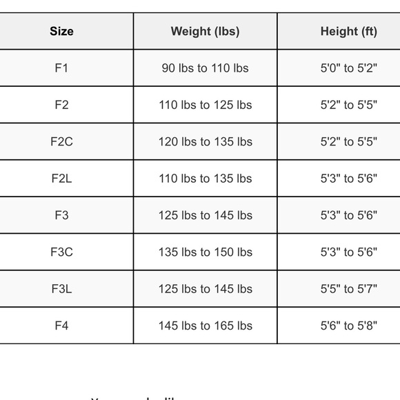 Women’s Tatami Grey Estilo Black Label BJJ Gi - Size F3L, “Like new condition “ - Picture 10 of 11